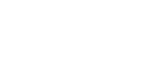 logo-lamitex